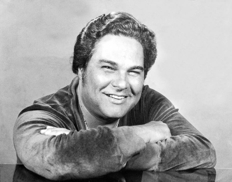 Alfredo-Sadel-tenor-venezolano