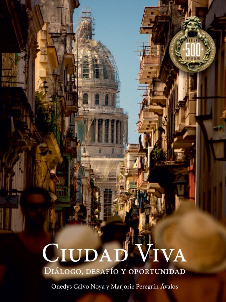 Ciudad Viva cubierta CURVAS.cdr