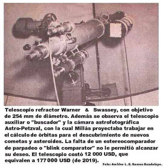 FB_IMG_16212697413604949