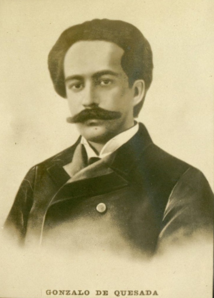 Gonzalo-Quesada-joven-758x1024