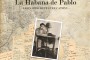 La Habana de Pablo