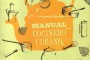 Manual del cocinero cubano