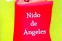 Nido de ángeles