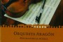 Orquesta Aragón más allá de la música