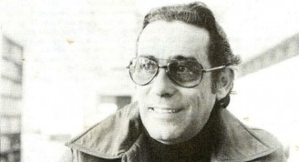 Rodolfo López