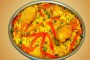 arroz compuesto
