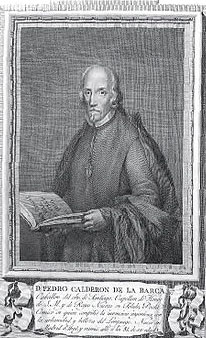 calderon
