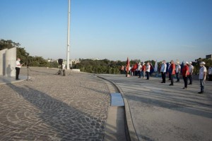 Foto: Cuba, Presidencia
