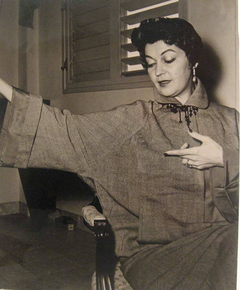 maria-de-los-angeles-santana-3