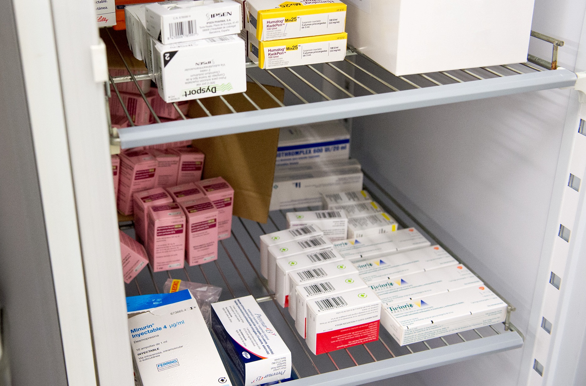 medicamentos_nevera