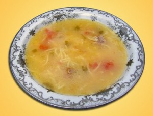 sopa 1