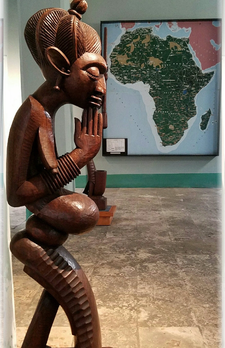 120178698_100245938515769_7148367677868038548_n