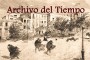 Banner Archivo del Tiempo copia