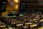 Bloqueo-a-Cuba-678x381