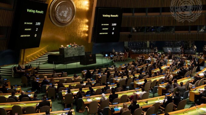 Bloqueo-a-Cuba-678x381