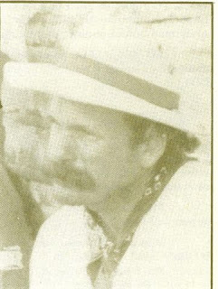 Guillermo Torres 2