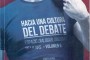 Hacia una cultura del debate II