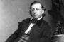 Henry-Ward-Beecher