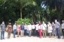 IMG-20210602-WA0009