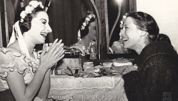 Maya-Plisétskaya-y-alicia-alonso