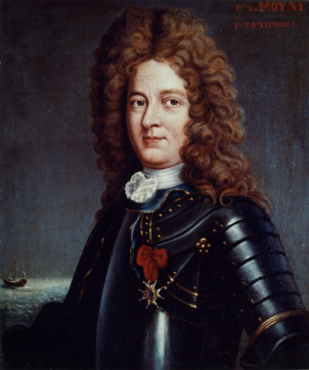 Portrait,_Pierre_Le_Moyne_d'Iberville,_Montréal_Archives