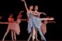 Primeros Bailerines del Ballet Nacional de Cuba Autor Ariel Lemus