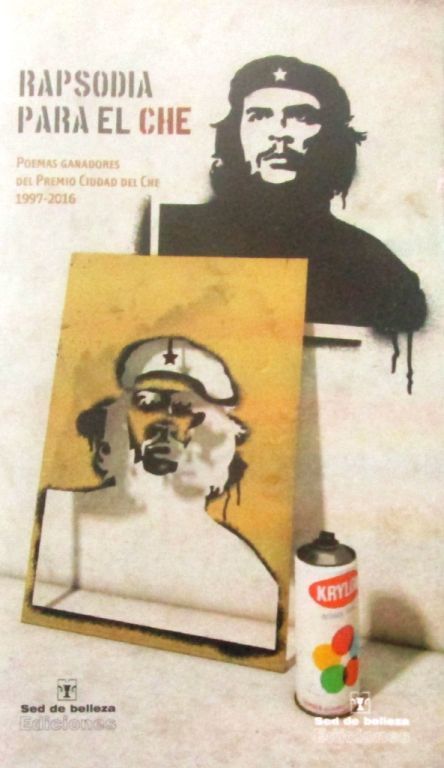 Rapsodia para el Che