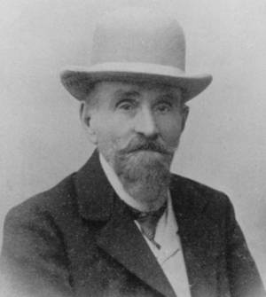 Tito_Vignoli