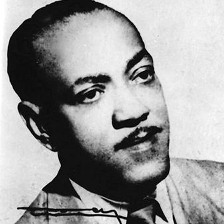 abelardo-barroso