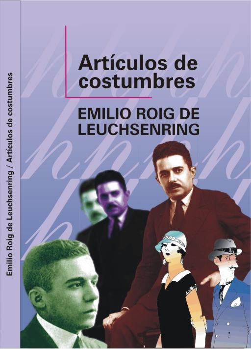 articulos de_costumbre