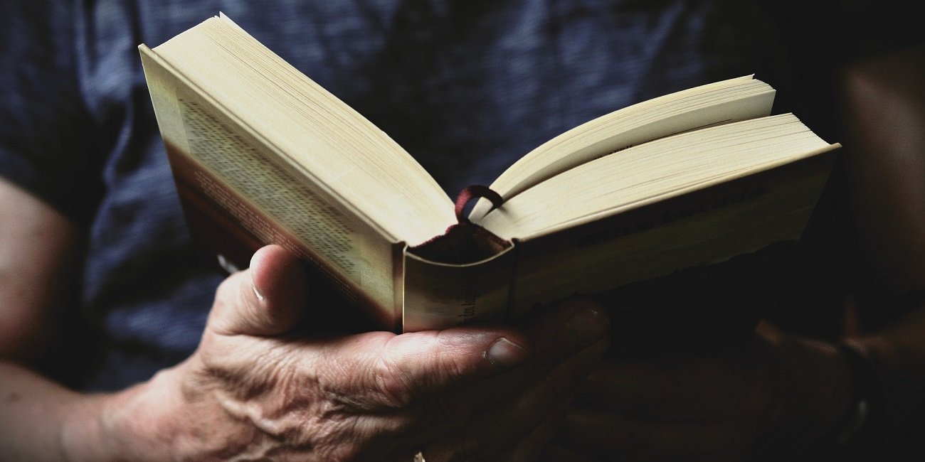 lectura-libros-1300x650