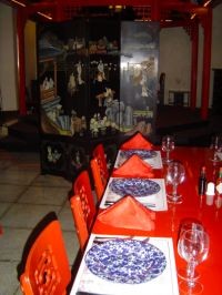 restaurante chino