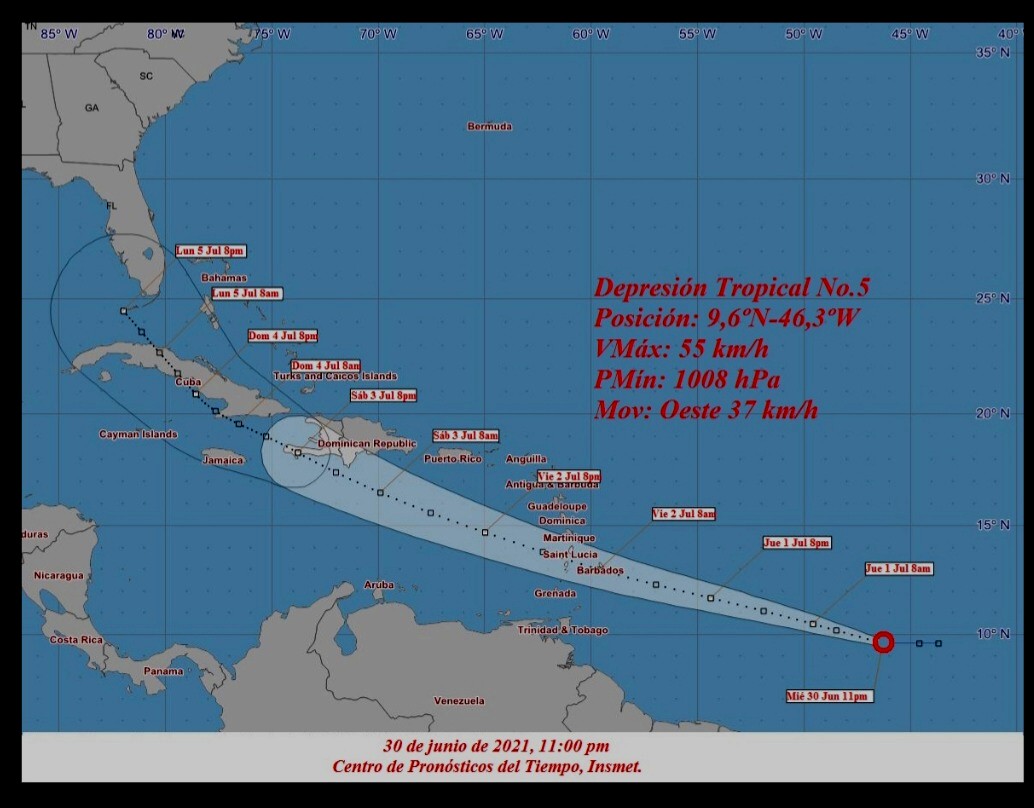 20210630_233642