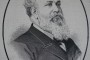 Fausto Teodoro de Aldrey