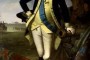 250px-George_Washington_en_Princeton_en_1779