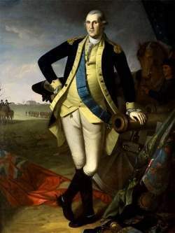 250px-George_Washington_en_Princeton_en_1779