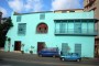 Casa Pedroso después de la restauración (2008)