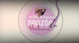 Festival Internacional Danzón Habana
