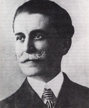 Ignacio_Cervantes