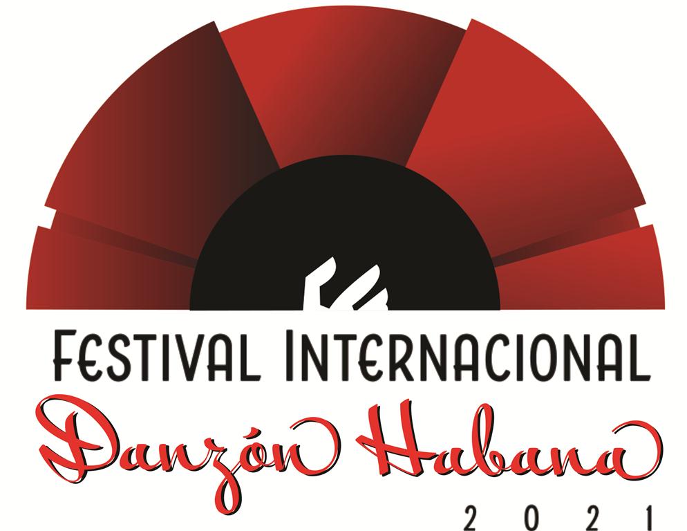 LOGO NUEVO (abanico)nombre correcto (Medium)