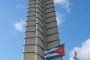 Memorial_marti_havana