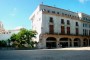 biblioteca-publica-ruben-martinez-villena-600