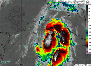 elsa-tormenta-580x422 (1)