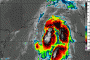 elsa-tormenta-580x422 (1)