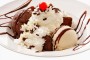 postres-helados-960x540