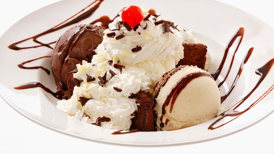 postres-helados-960x540