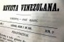 revista-venezolana-dirigida-jose-marti-foto-miozotis-fabelo-Medium