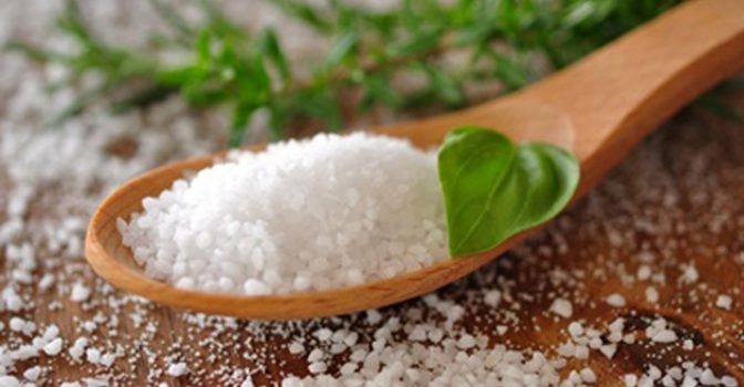yodo_salud_nutricion_mayores