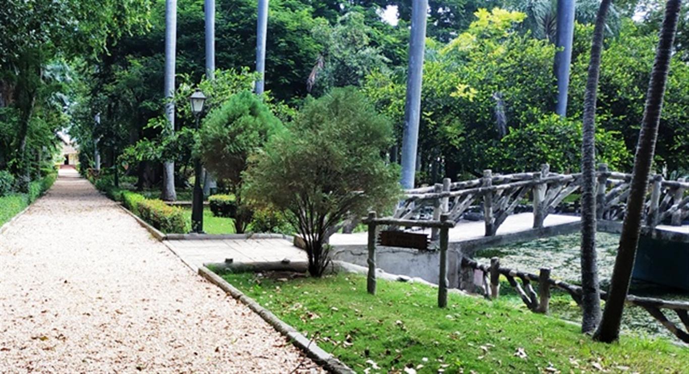 4-Quinta-de-los-Molinos-después-2019-Medium