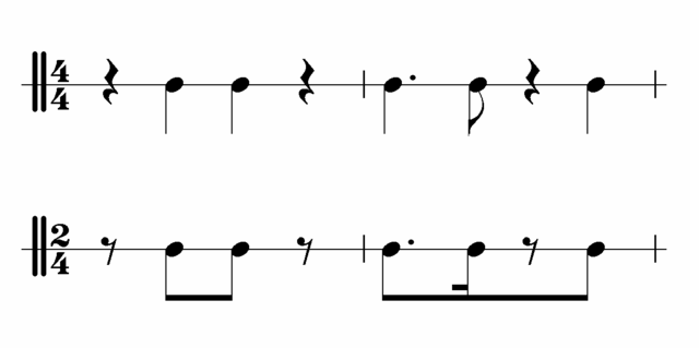 640px-2-3_Son_Clave